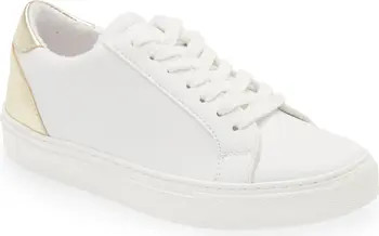 Steve Madden Ravia Sneaker | Nordstrom | Nordstrom