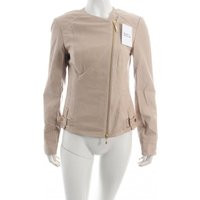 Lederjacke | ABOUT YOU (DE)