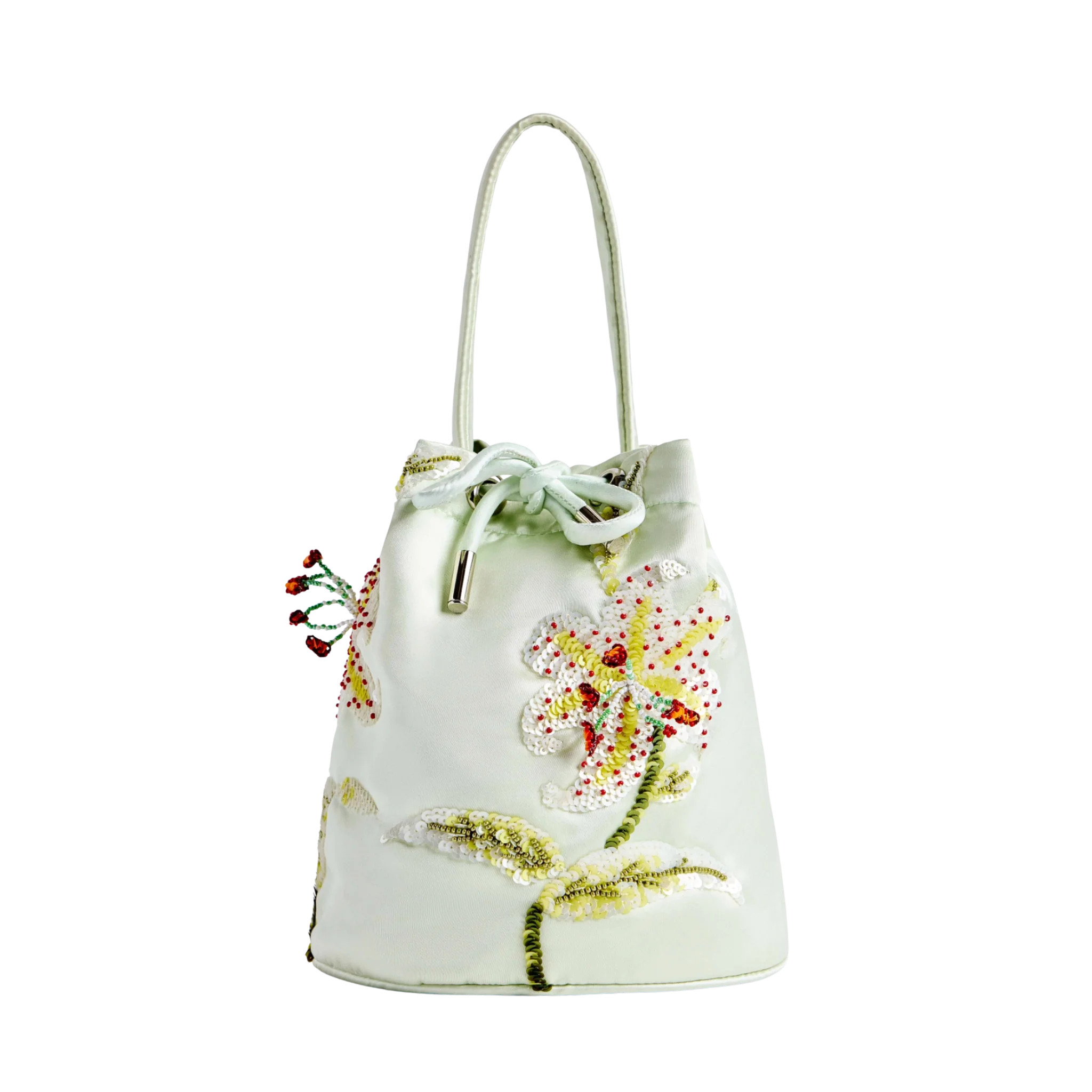 Bella Bag | Le Weekend Studio