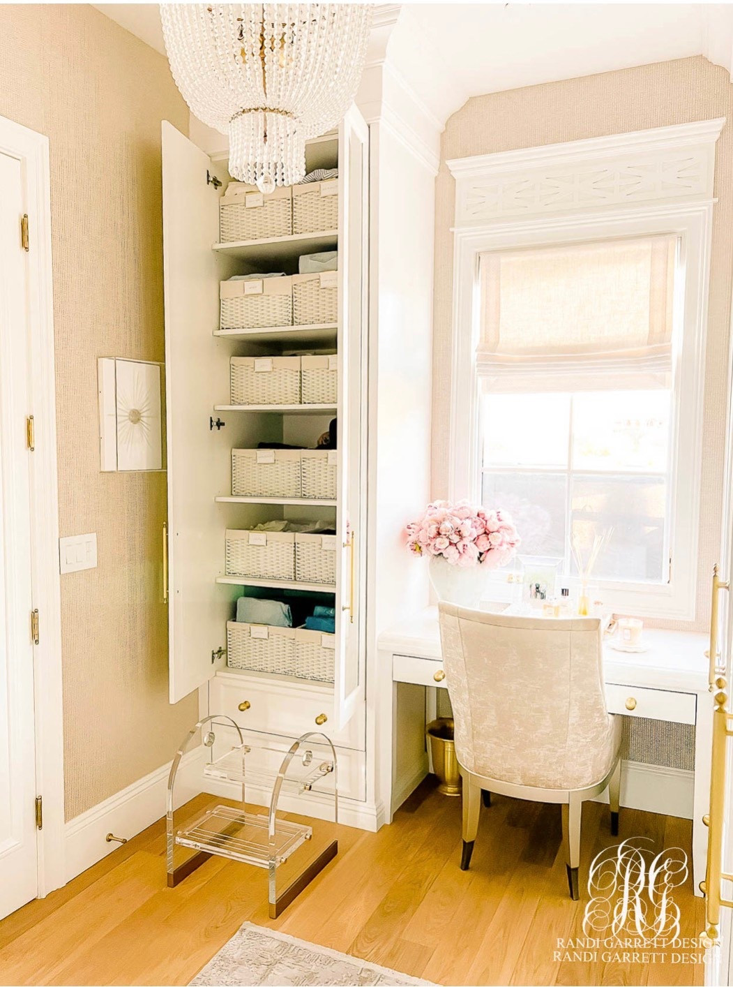 My favorite closet organizing essentials 

#LTKHome