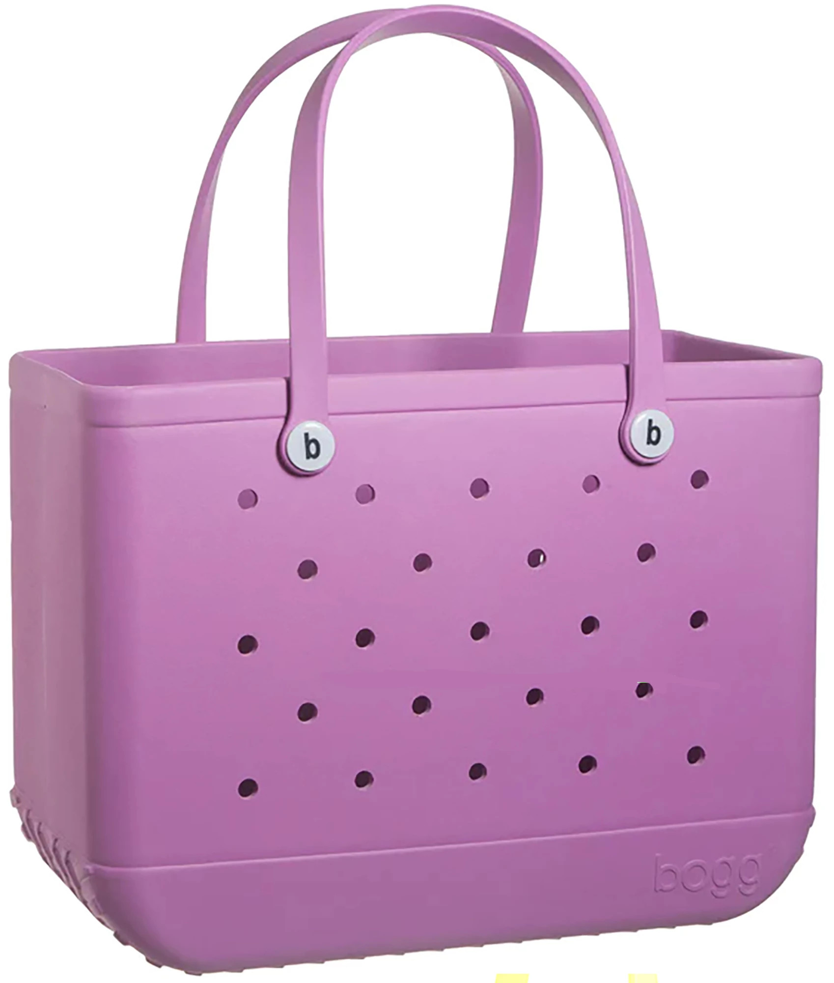 Bogg Bag Original Bogg Bag, Men's, Raspberry Beret | Dick's Sporting Goods