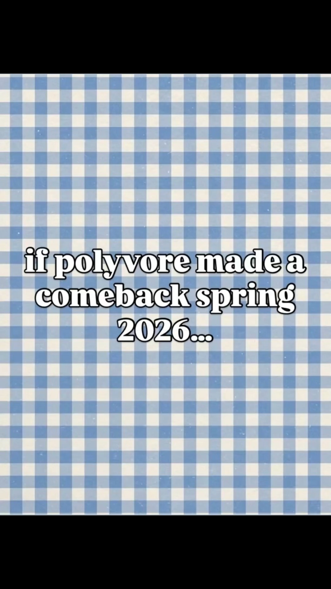 abercrombie style. spring 2026. casual everyday outfits. 

#LTKSeasonal #LTKSaleAlert #LTKootd