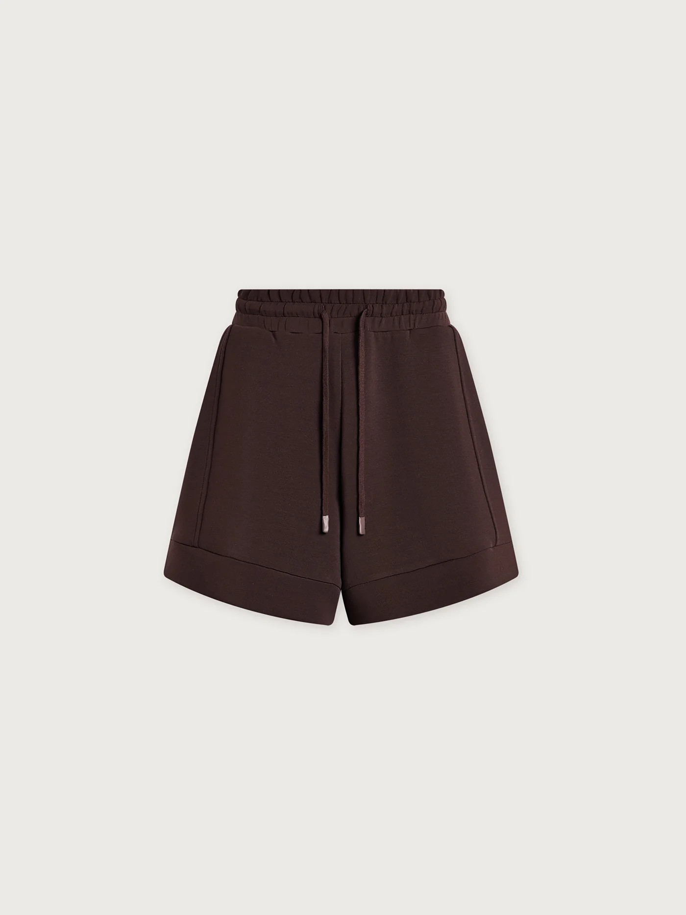 Atrium High-Rise Short 4.5" | VARLEY US | Varley US
