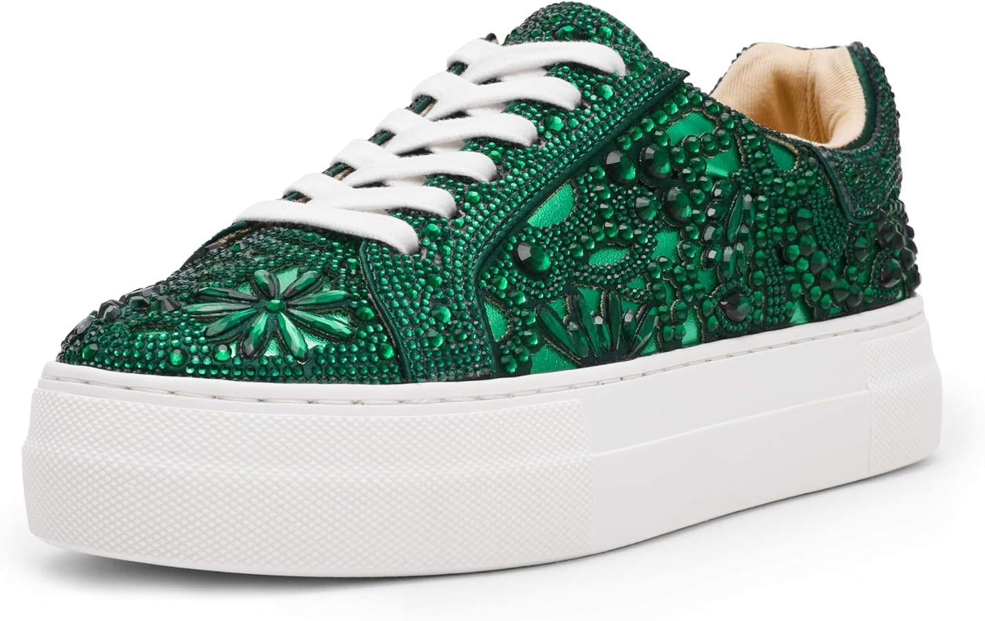 Betsey Johnson Womens Reily | Amazon (US)