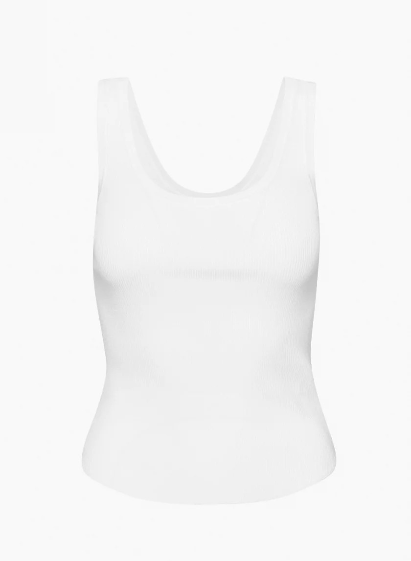 GALLATIN TANK | Aritzia
