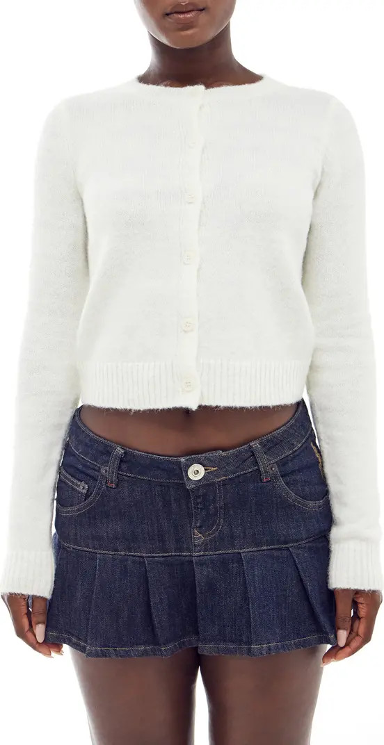 BDG Urban Outfitters | Nordstrom