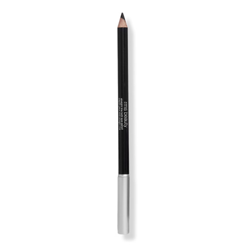 Straight Line Kohl Eye Pencil | Ulta