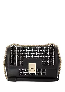 MAPLE CONVT XBODY FLP DS | Belk