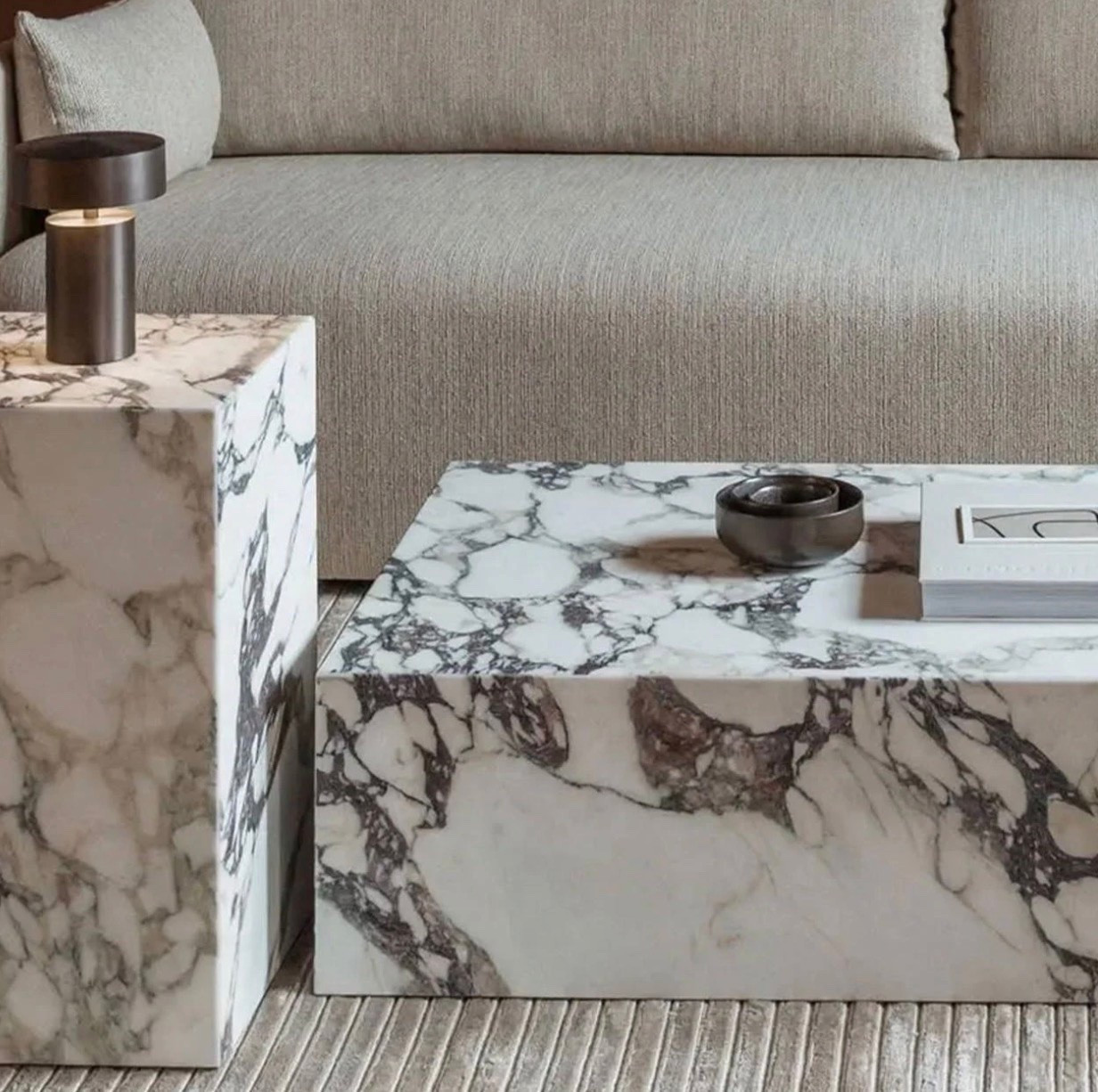 obsessed with this coffee table

#LTKdayinmylife #LTKmorningroutine #LTKHome