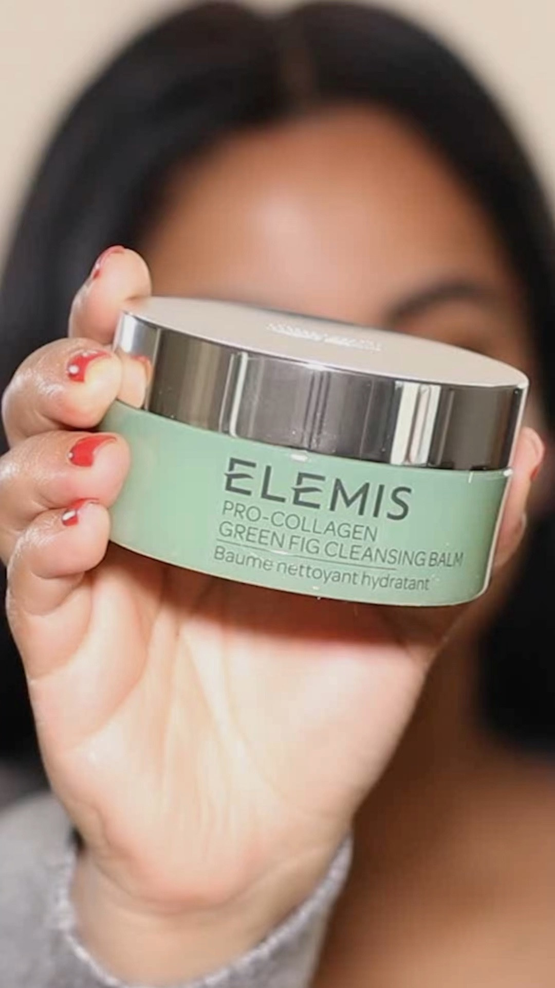 Is this really the best makeup cleansing balm? Let’s find out! ❤️

#LTKSeasonal #LTKbeauty