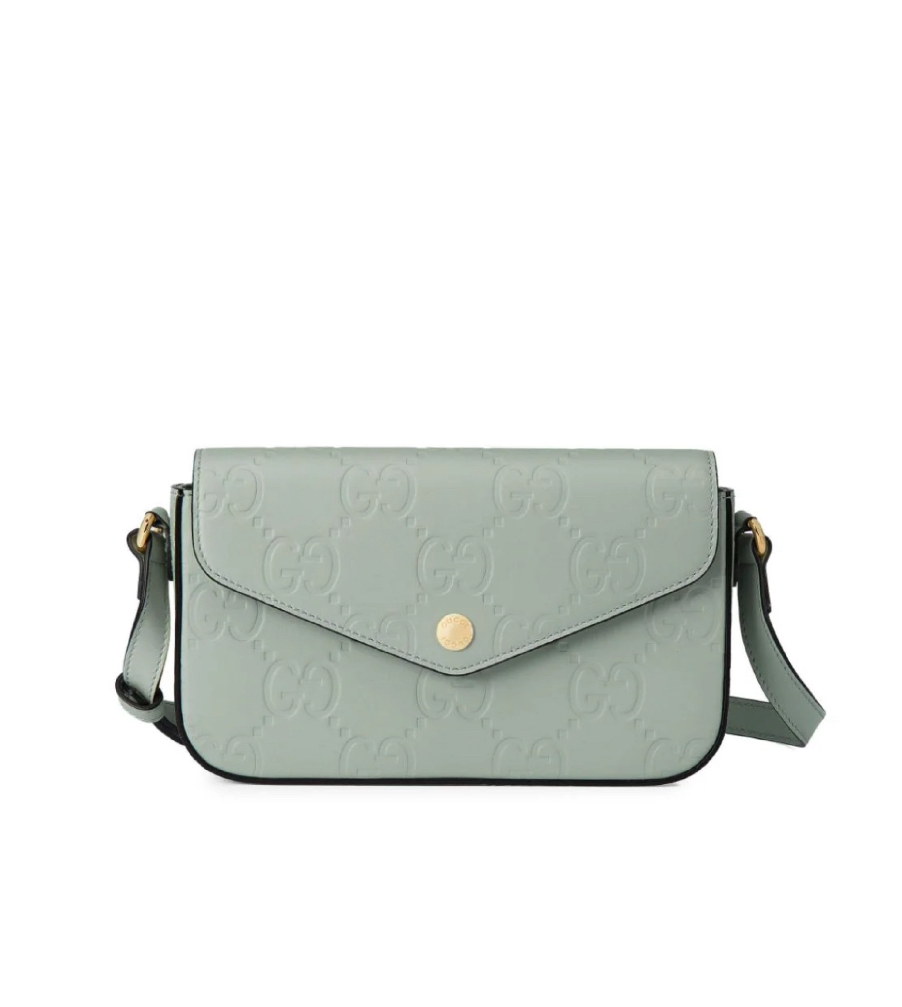 #bag #mini #minibag #mint #gucci #classic 

#LTKMostLoved