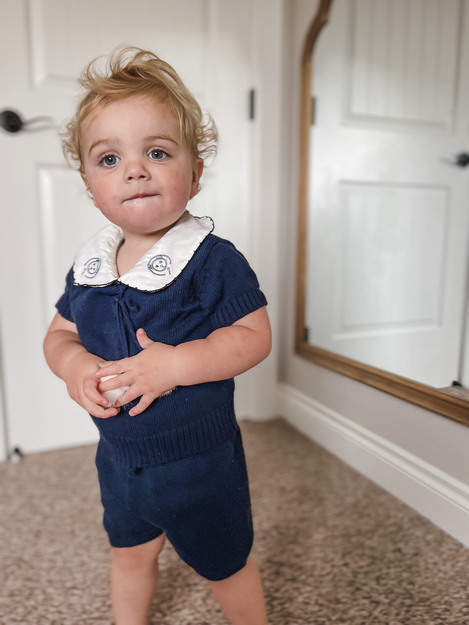 Petite maison kids baby boy two piece knitted set. Knit baby boy set on sale

#LTKbaby #LTKsalealert #LTKunder100