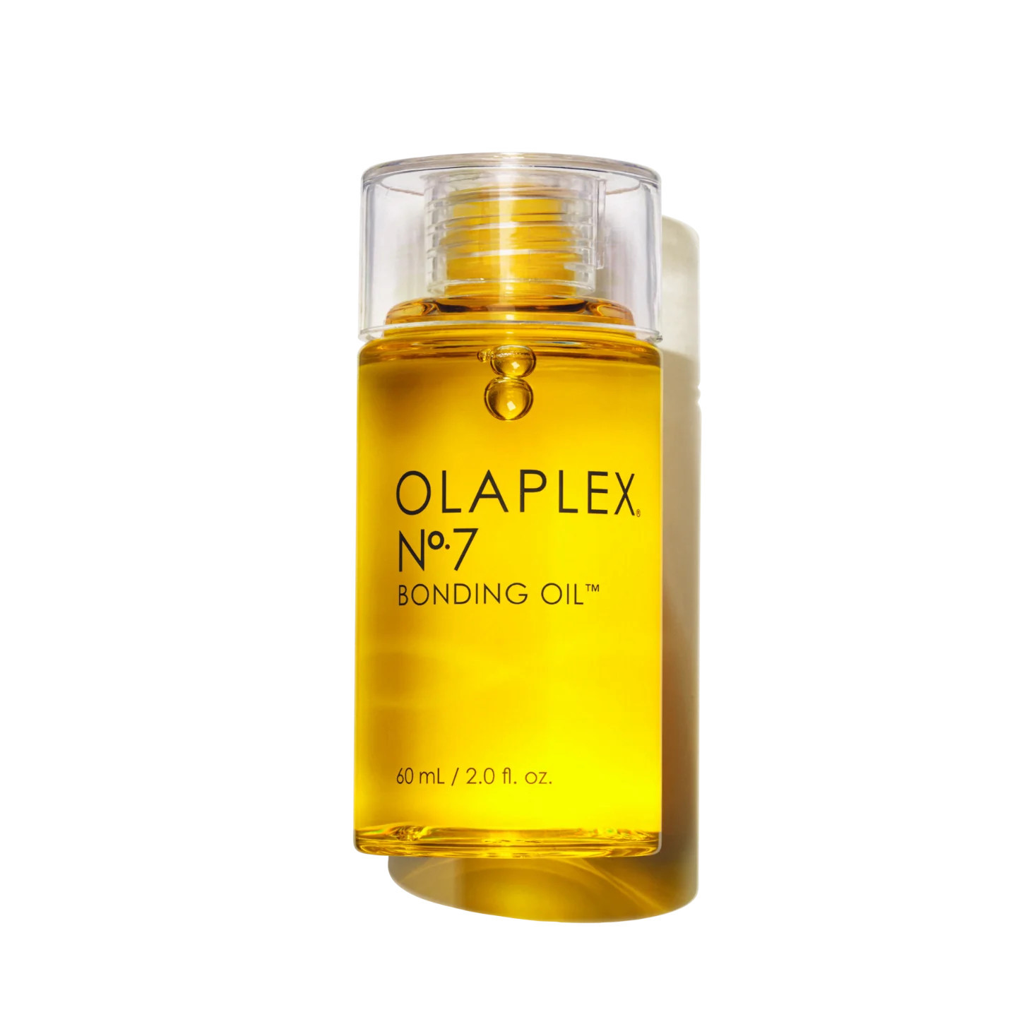 OLAPLEX Nº.7 BONDING OIL | OLAPLEX