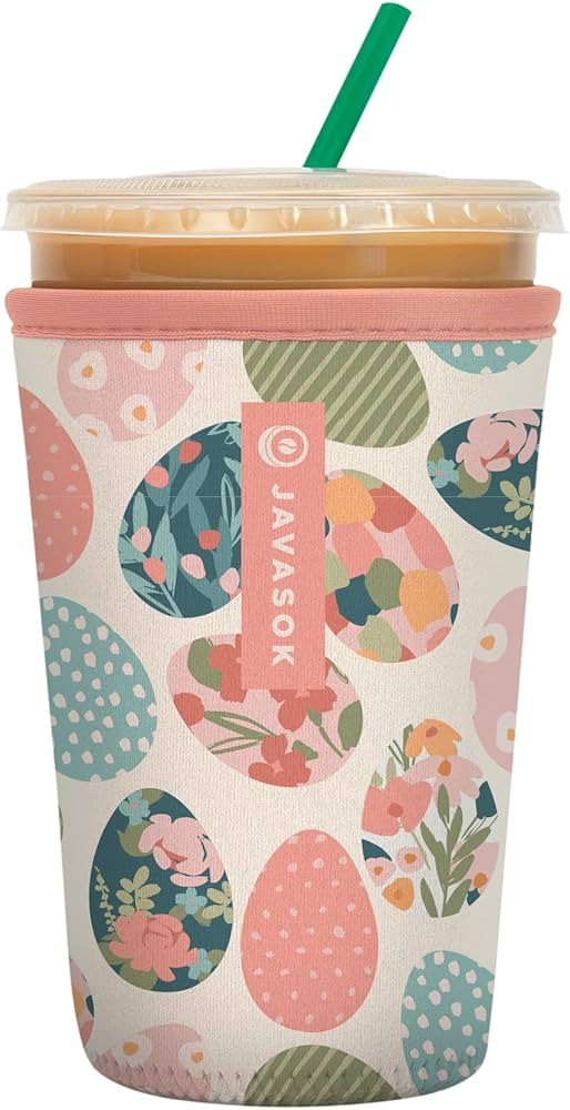 Sok It | Amazon (US)