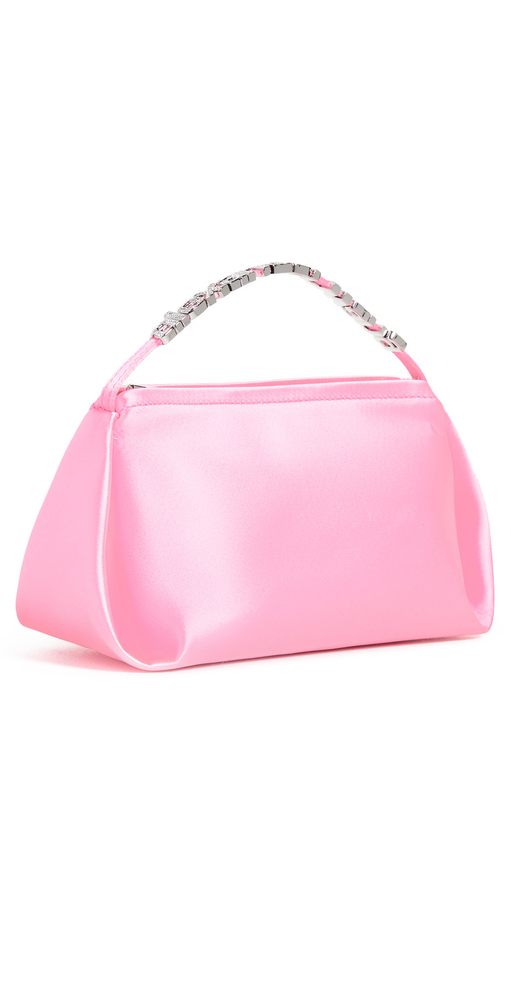 Alexander Wang Marquess Micro Bag | Shopbop