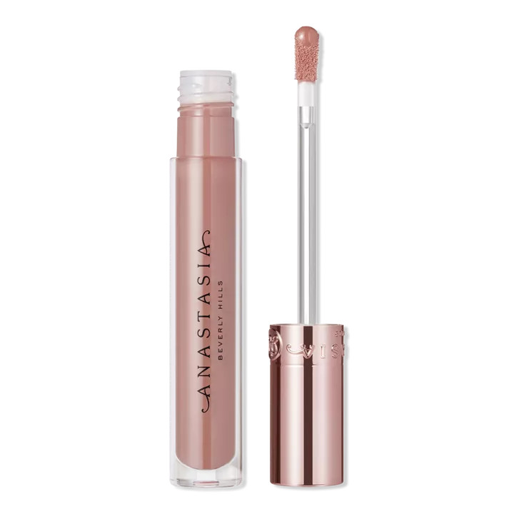 Tinted Lip Gloss | Ulta