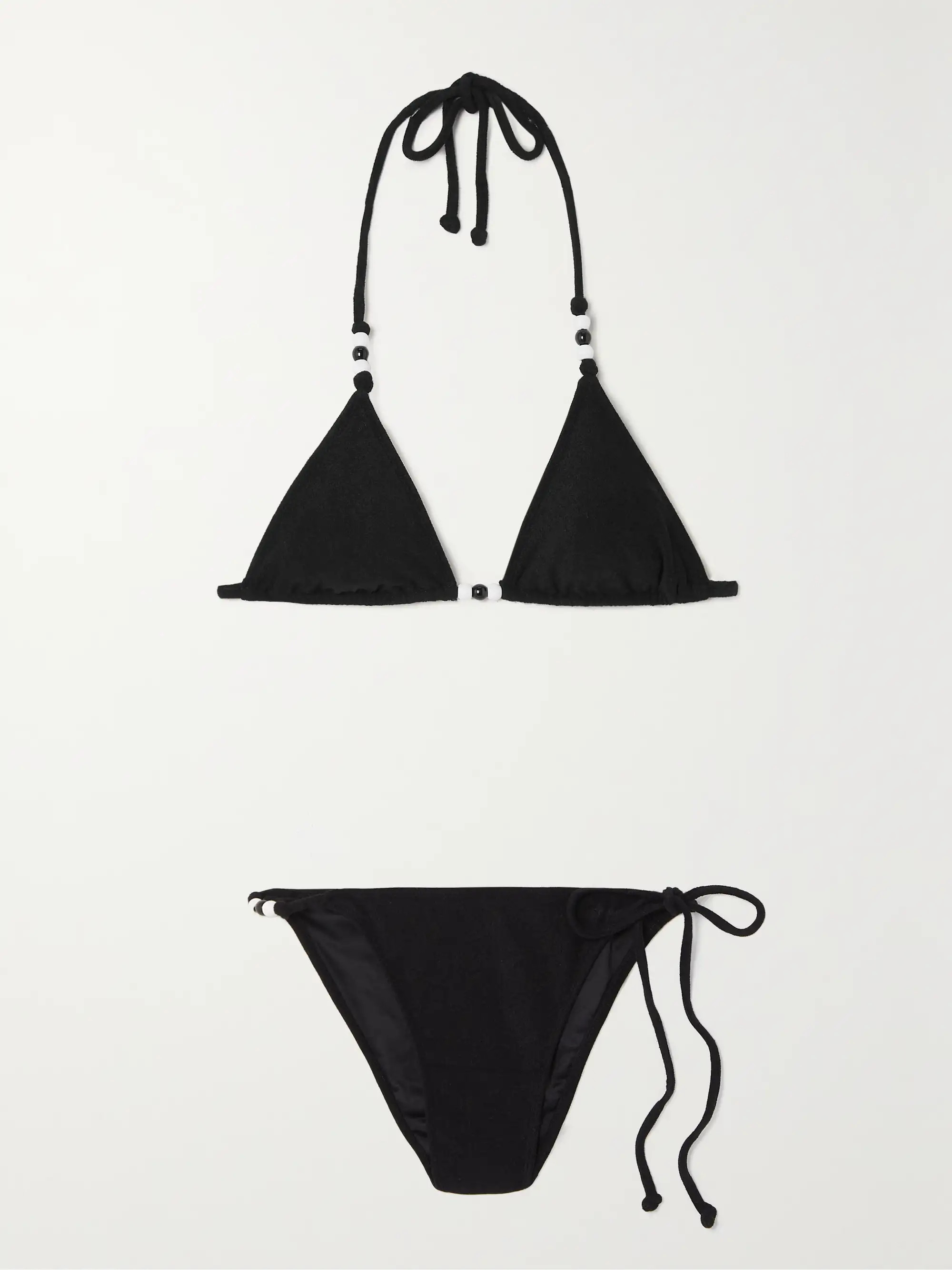 FAITHFULL THE BRAND | NET-A-PORTER (UK & EU)