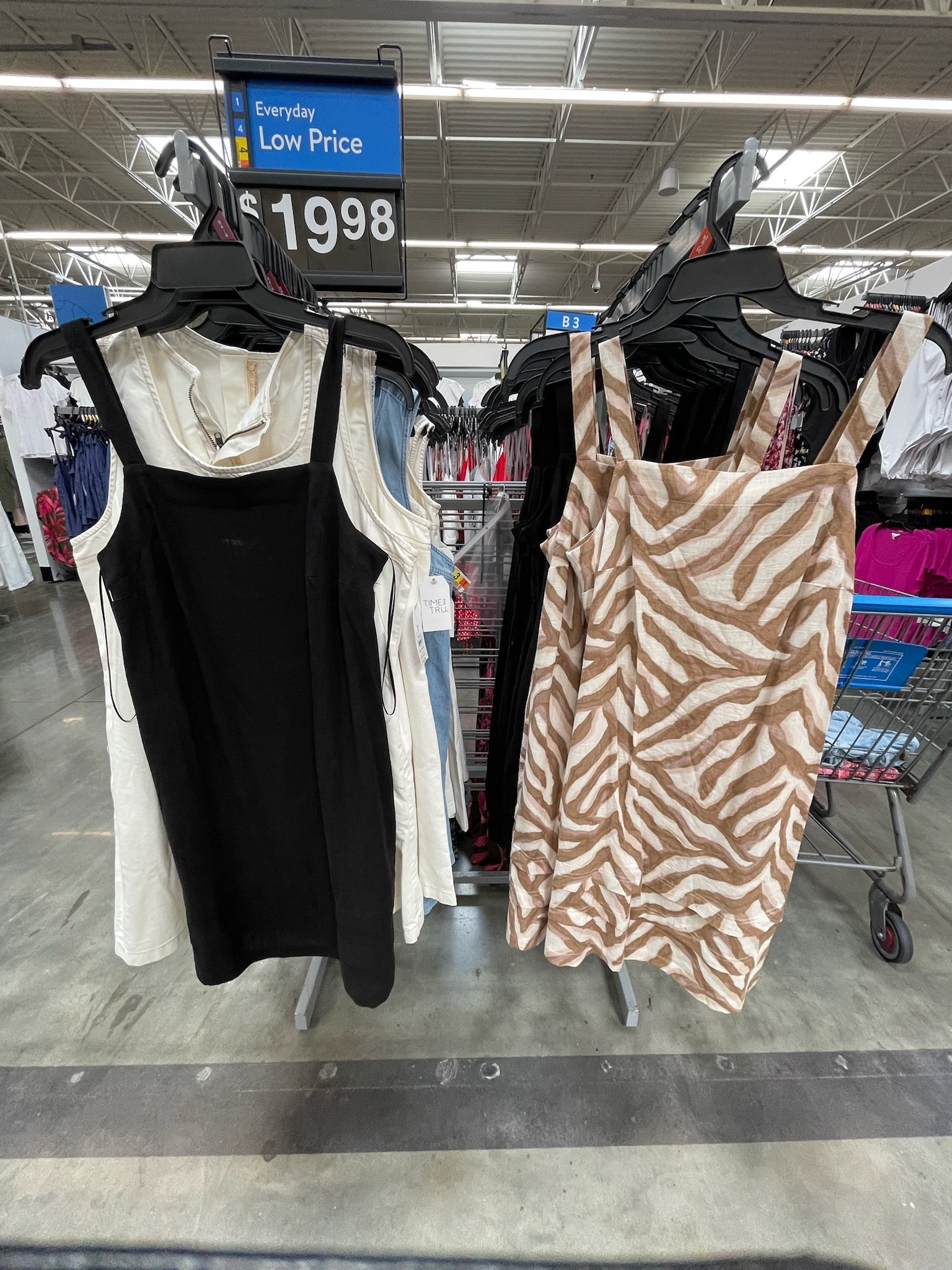 Neutral linen dresses from Walmart! So chic! Budget friendly with that elevated, simple look I love. 

Shop dandy, summer dress, summer travel, travel outfit

#LTKSeasonal #LTKFindsUnder50 #LTKStyleTip