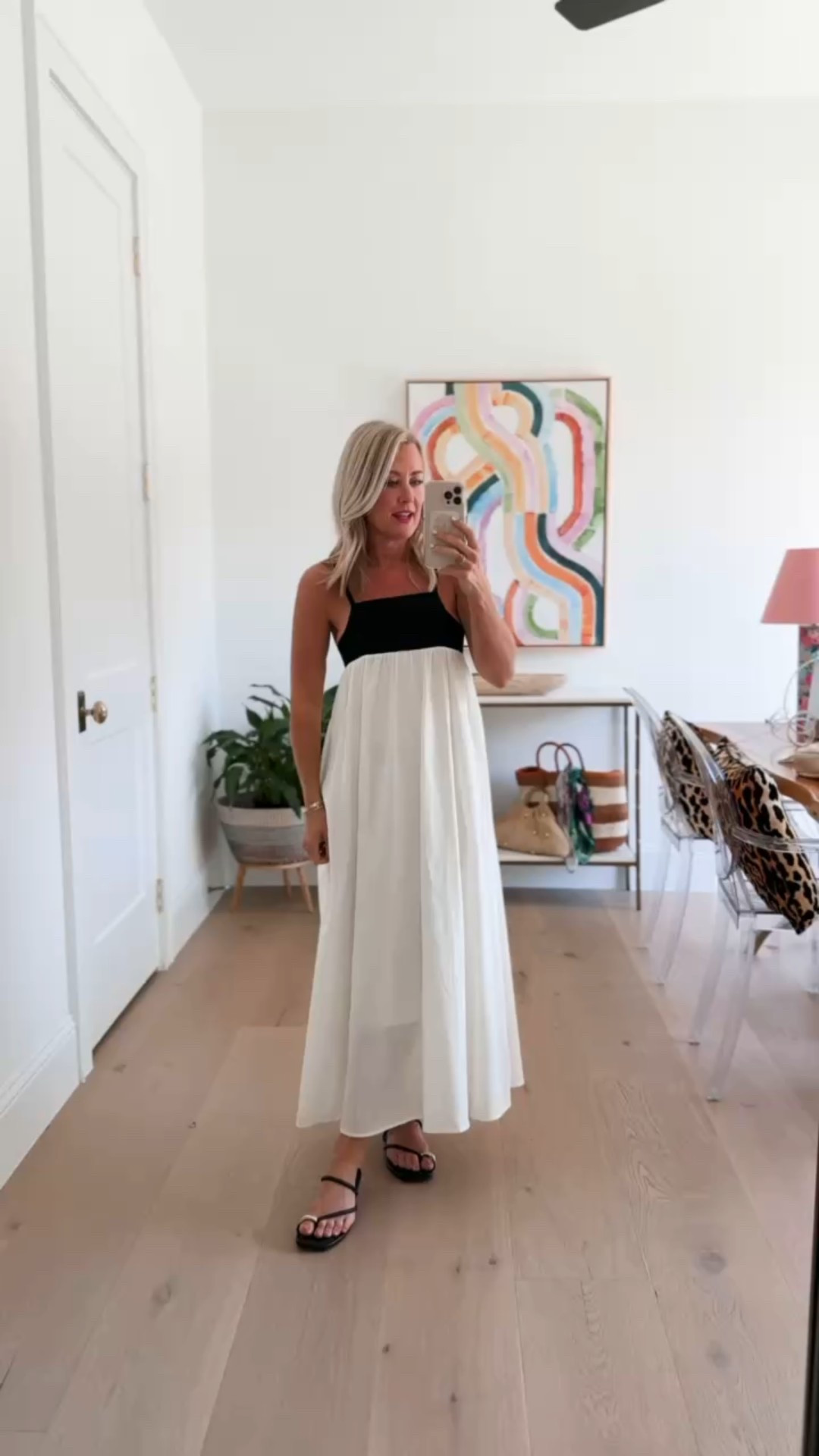 Size small dress

#LTKOver40 #LTKFindsUnder50 #LTKSeasonal