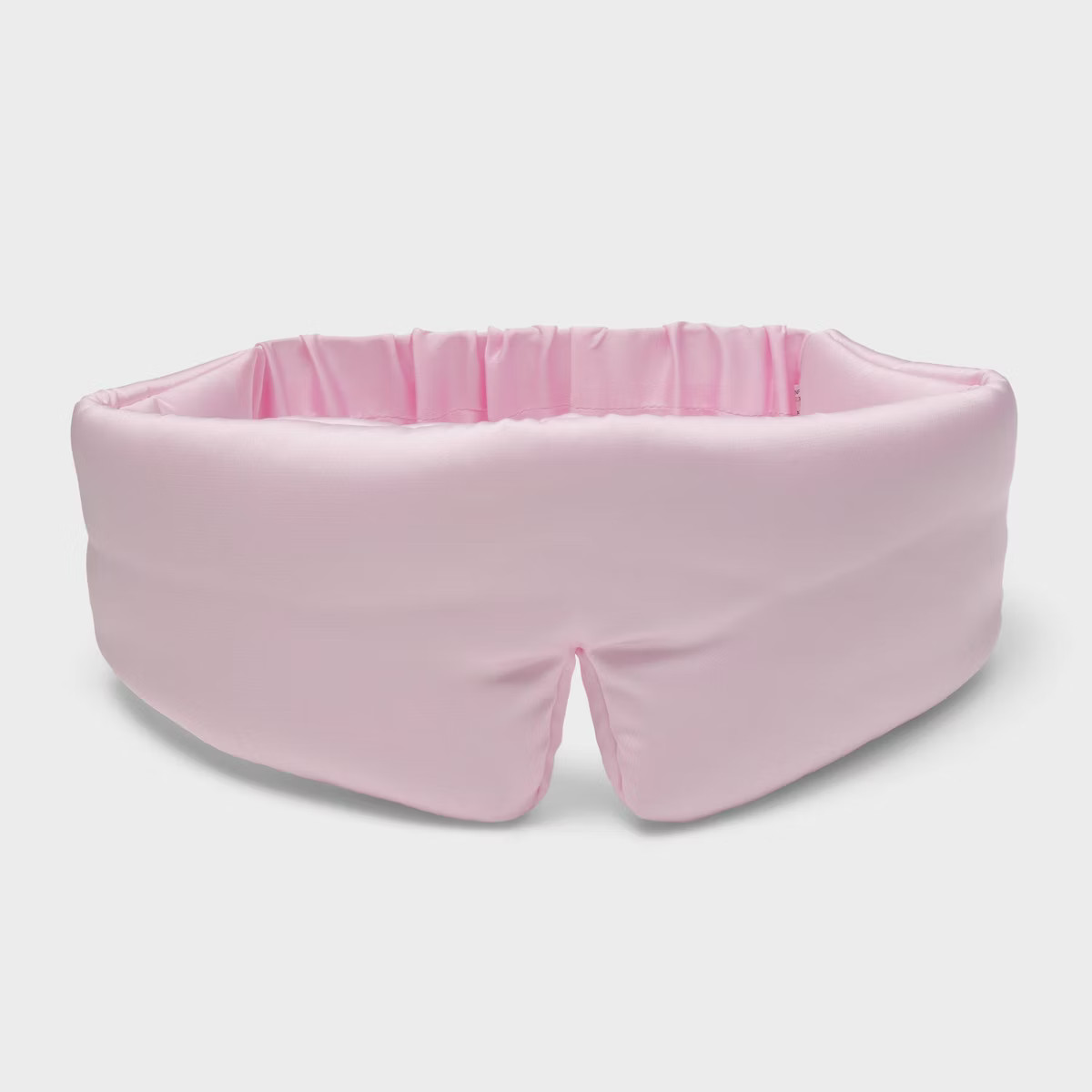 Women's Satin Eye Mask - Auden™ | Target