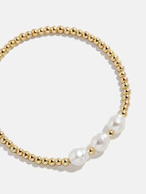 Black Friday 
Black Friday | BaubleBar