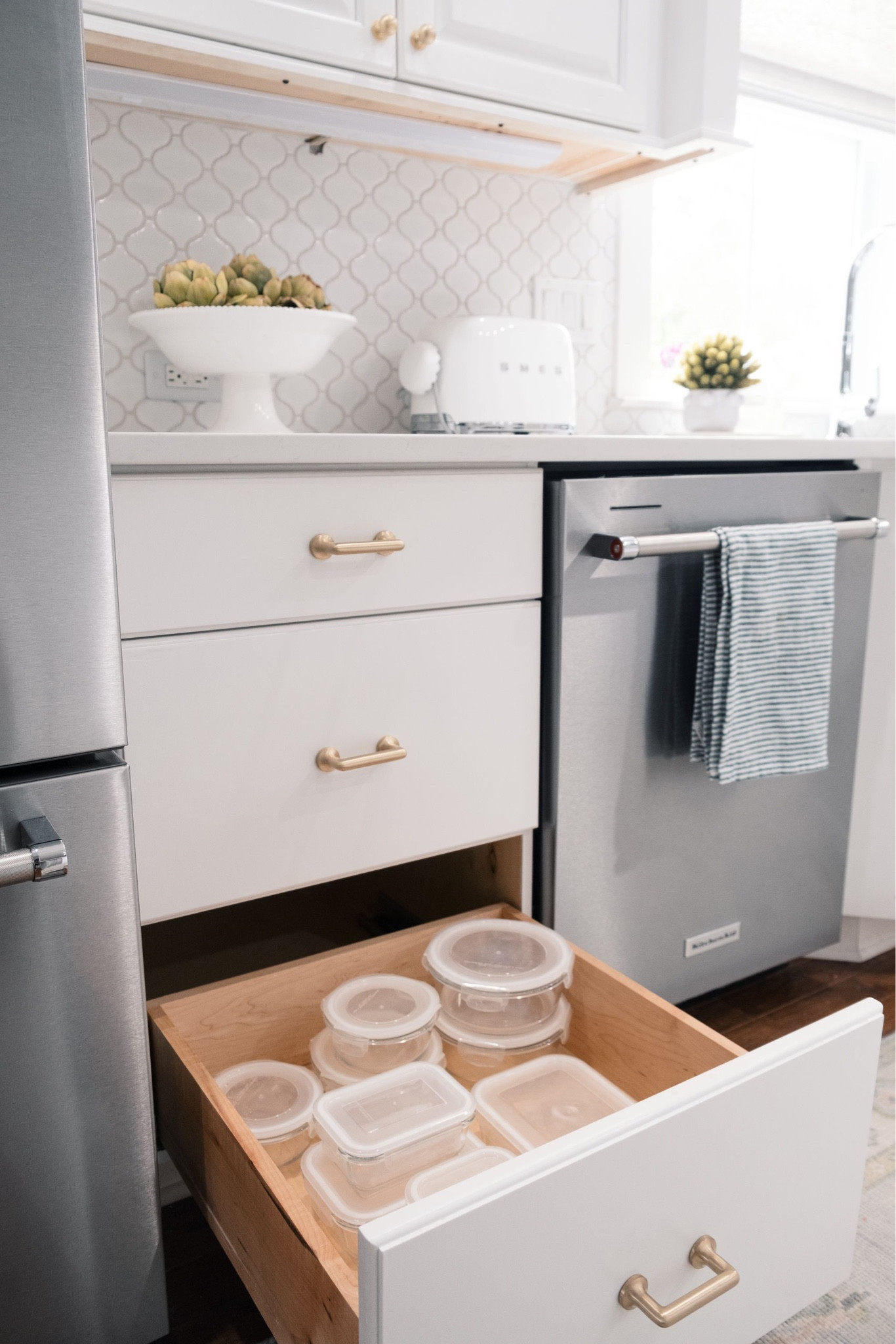 Food Storage and keeping foods fresh! 

#LTKfamily #LTKhome #LTKFind