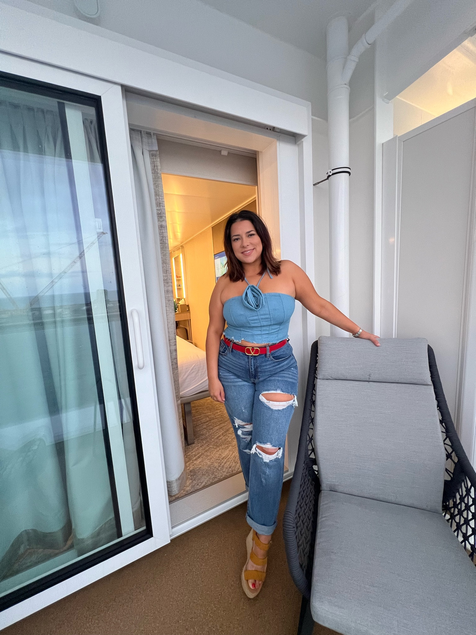 #LTKstyletip #LTKtravel #LTKbeauty