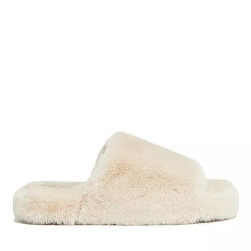 Women's Dillon Slide Slipper | Bloomingdale's (US)