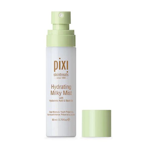 Hydrating Milky Mist | Pixi Beauty