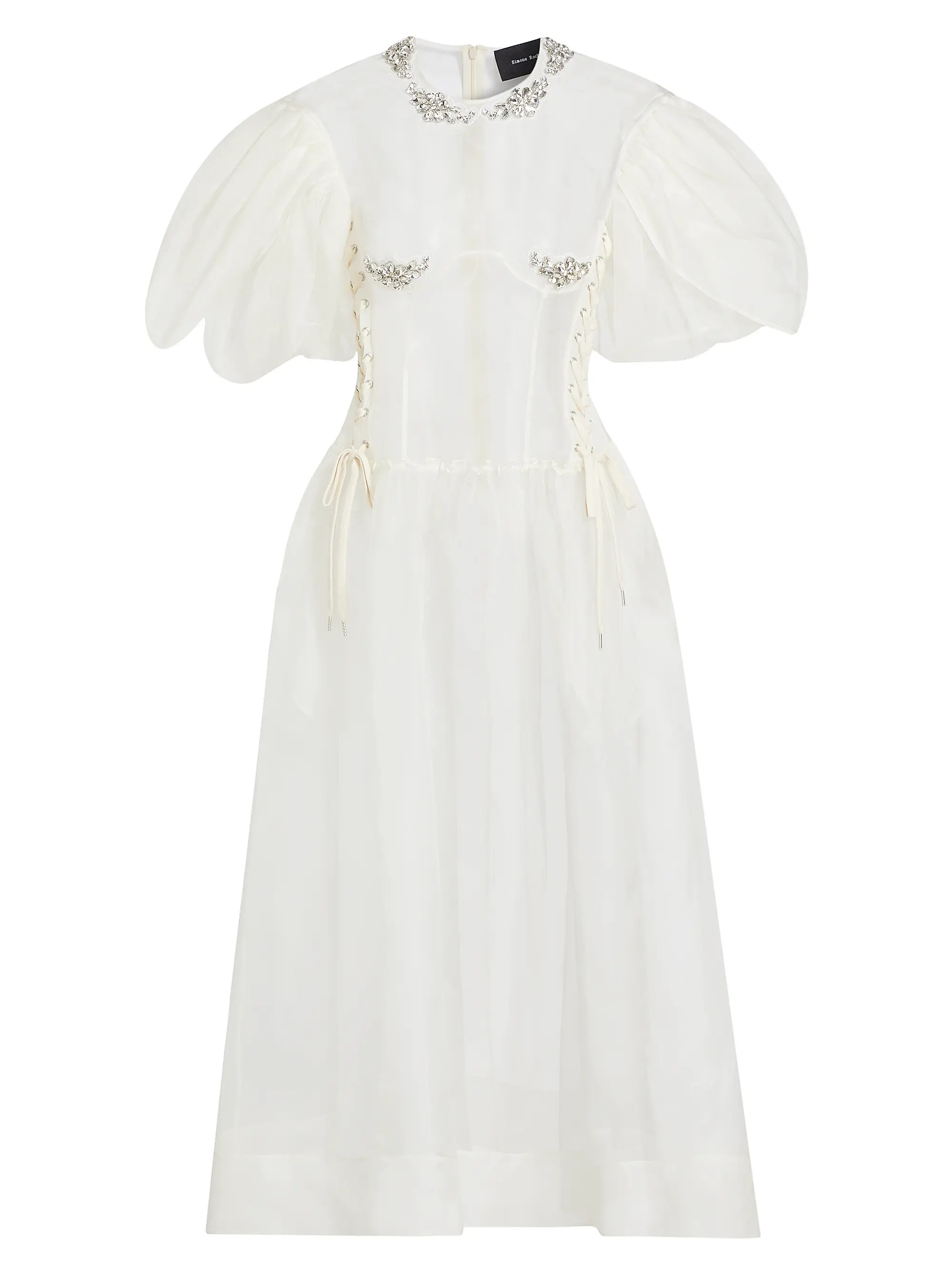 Simone Rocha | Saks Fifth Avenue
