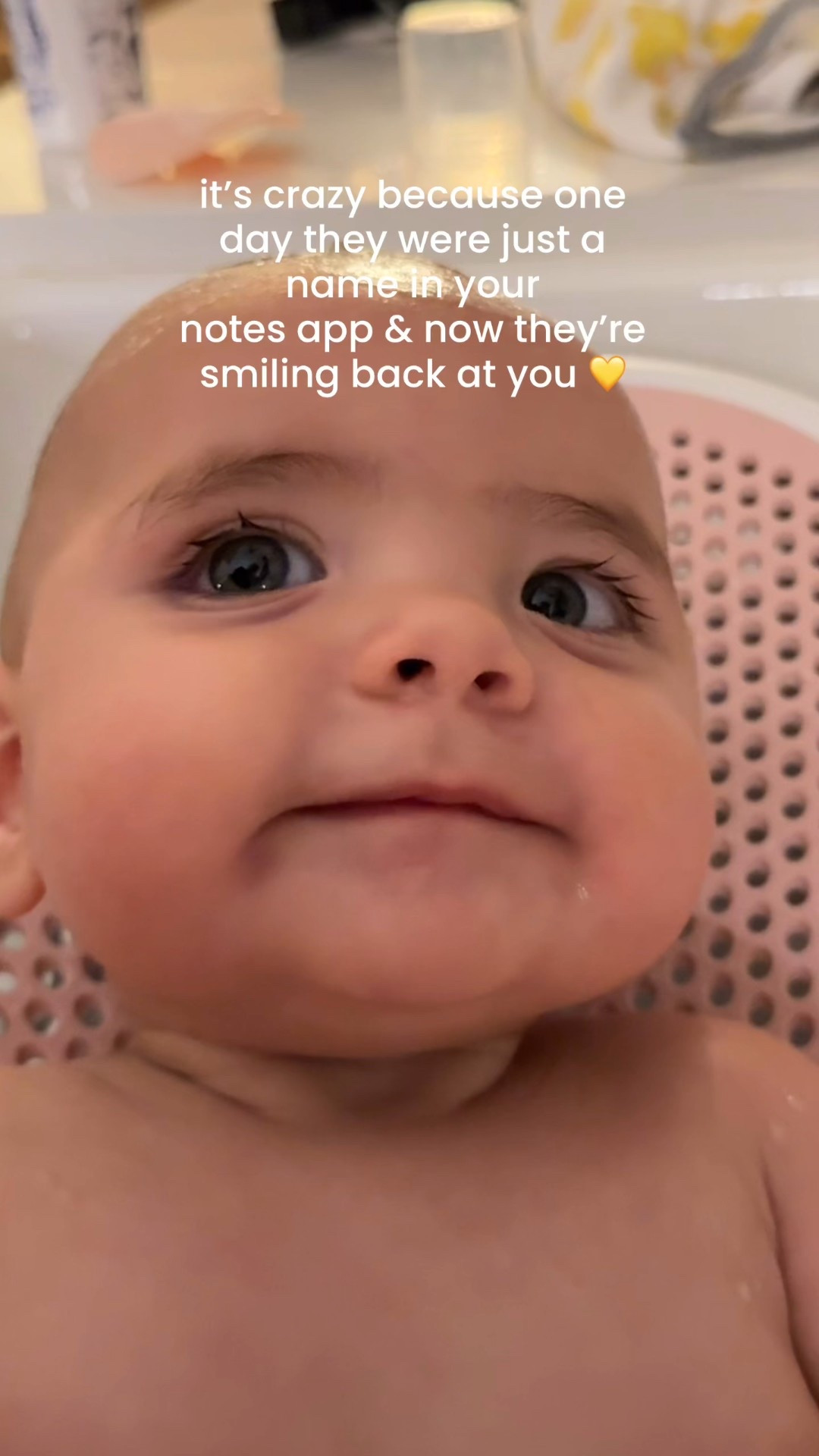 #LTKmomlife #LTKBump #LTKBaby