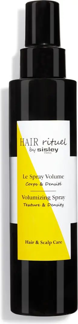 Sisley Paris Hair Rituel Volumizing Spray | Nordstrom | Nordstrom