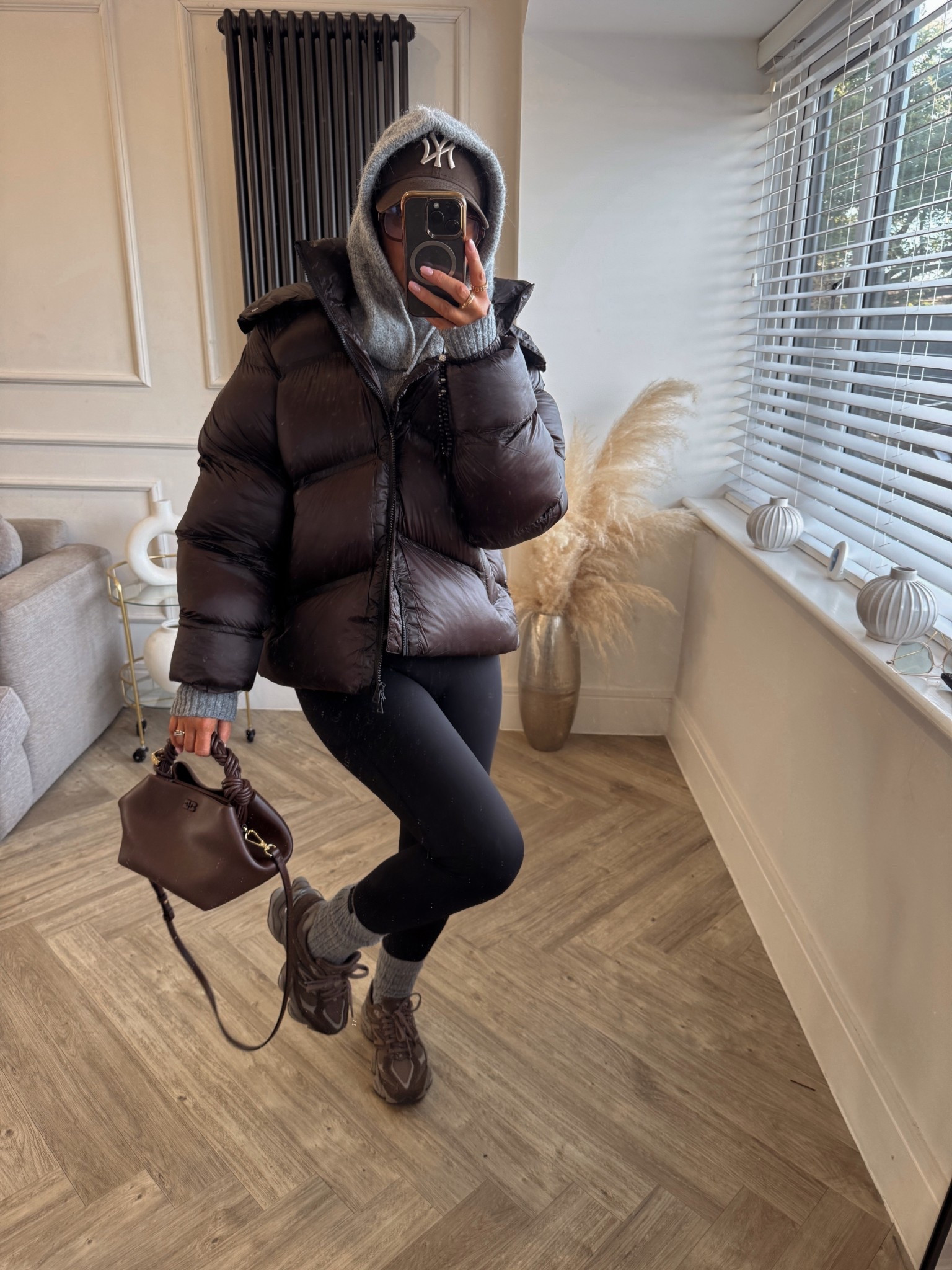 Realistic fits 🫶

#LTKuk #LTKeurope #LTKwinter