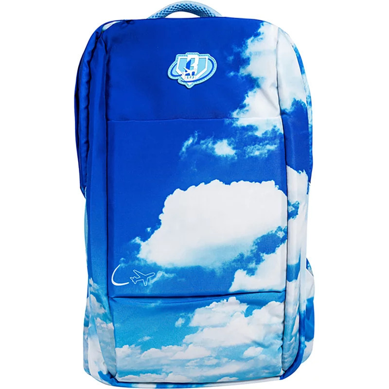Baseball Lifestyle 101 Dream Chaser Backpack | Academy Sports + Outdoors