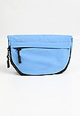 Mini Crescent Crossbody Bag | Maurices