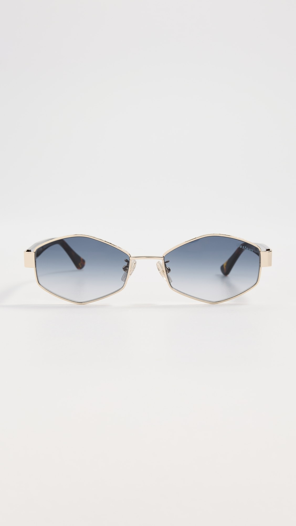 Tucson Sunglasses | Shopbop