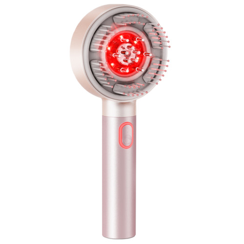 TriThera Hair Brush | Ulta