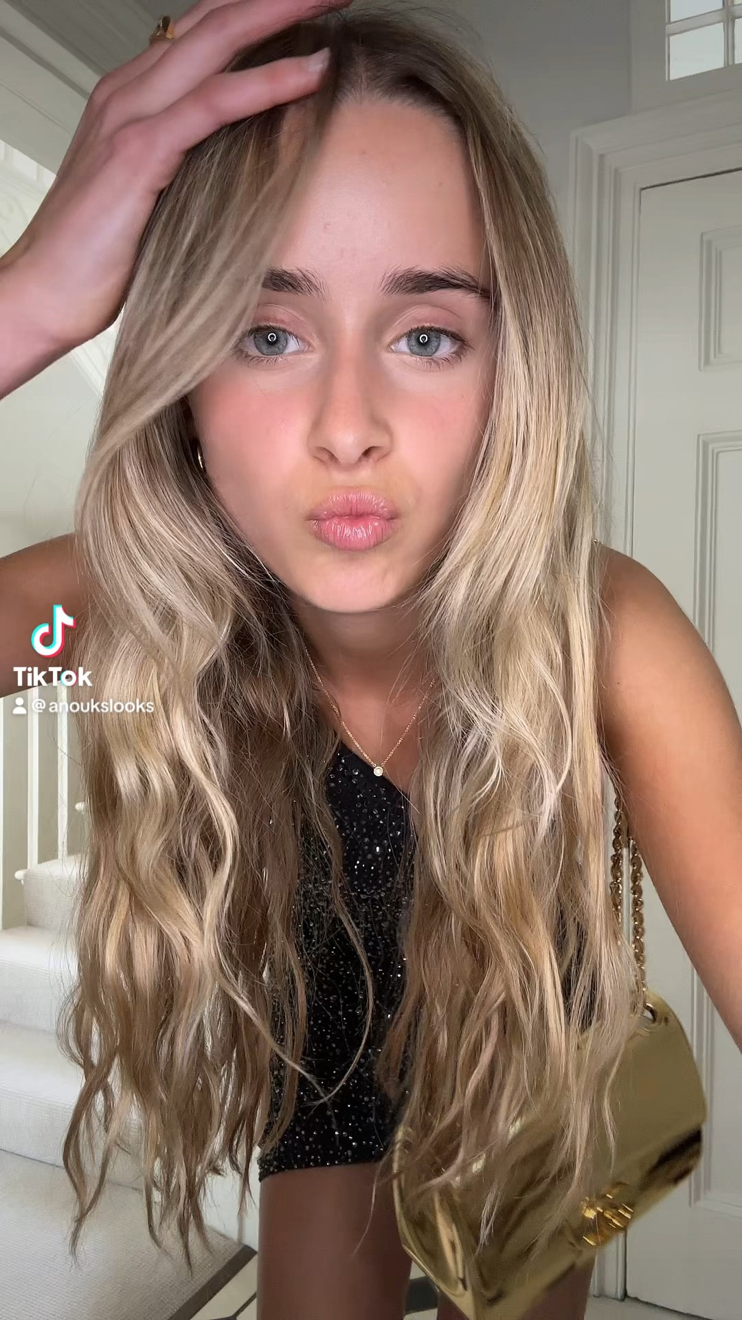 Fav LBD

#LTKeurope #LTKsummer #LTKuk