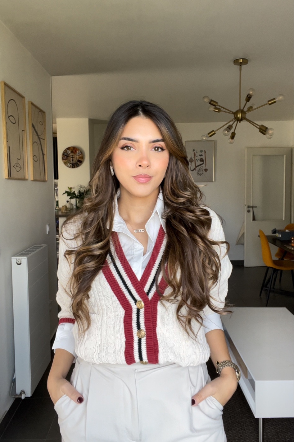 #LTKautumn #LTKshoes #LTKworkwear