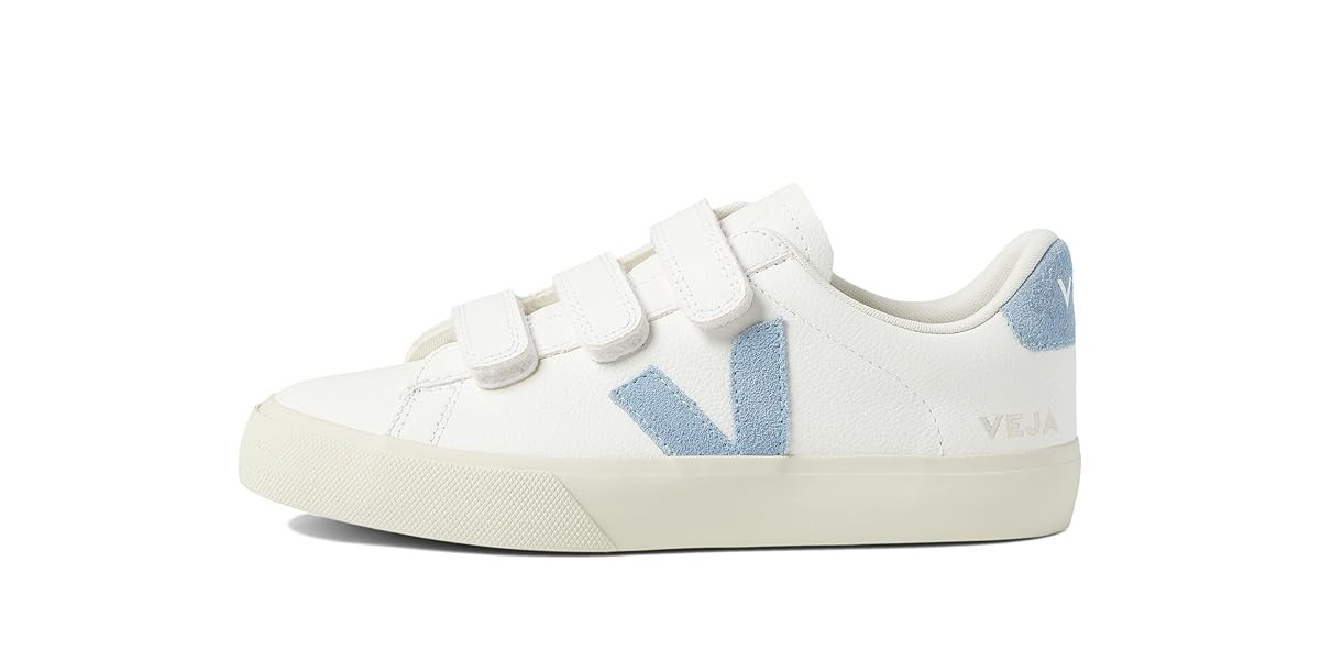 Recife Logo | Zappos