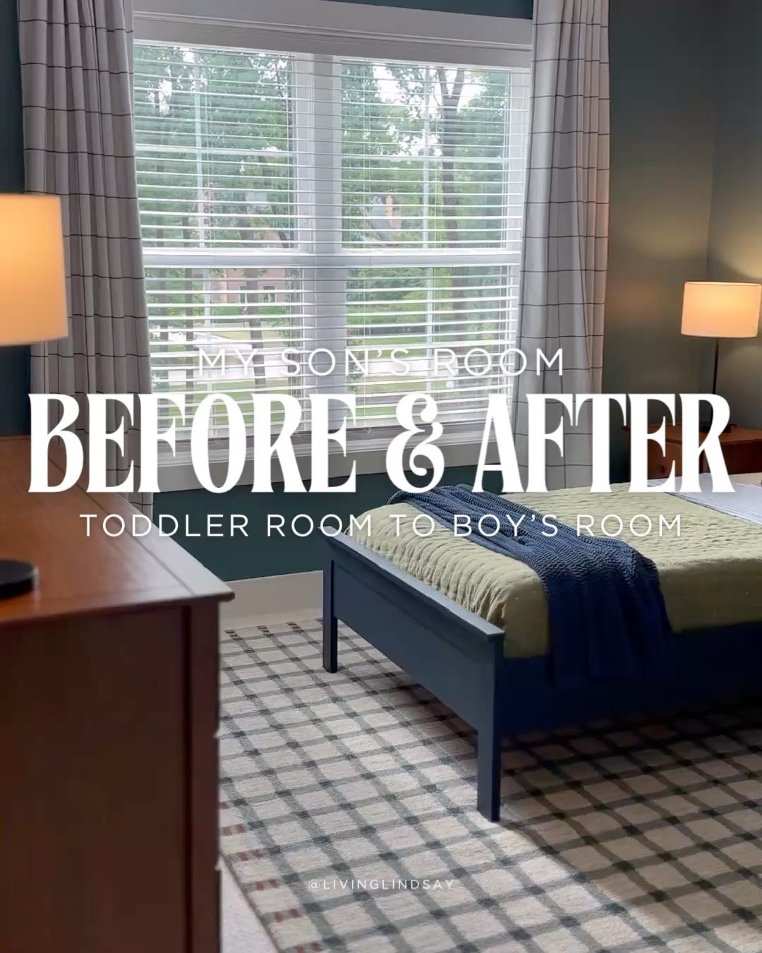 Big boy bedroom, boys bedroom, big boy room, boys room, toddler boy room, boy spaces, toddler rooms, kids room, boy room decor

#LTKKids #LTKFamily #LTKHome