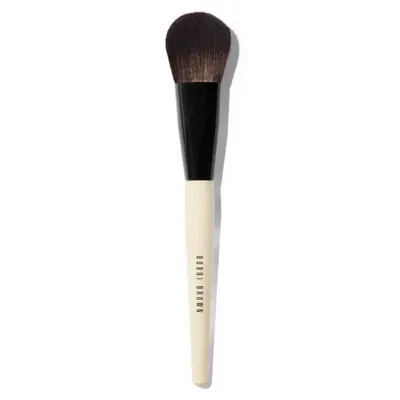 Bobbi Brown Blush Brush at Nordstrom | Nordstrom