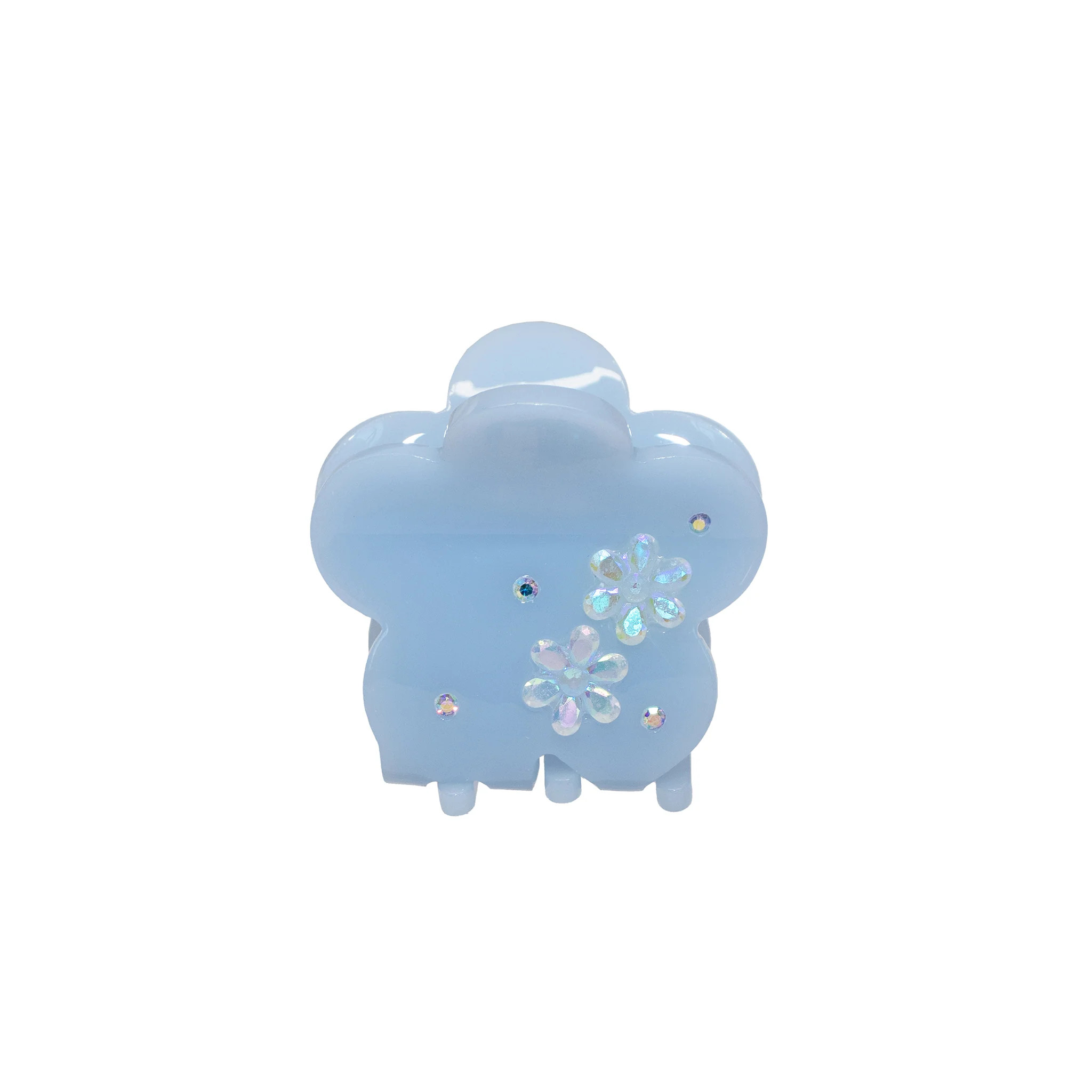 Midi Blossom Clip in Ginkgo | Emi Jay