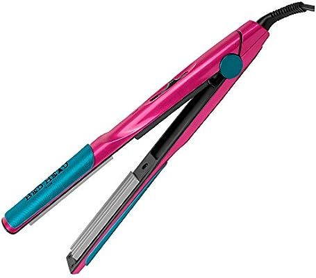 Bed Head Little Tease Hair Crimper for Outrageous Texture and Volume, 1 | Amazon (US)