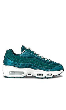 Air Max 95 Sneaker
                    
                    Nike | Revolve Clothing (Global)