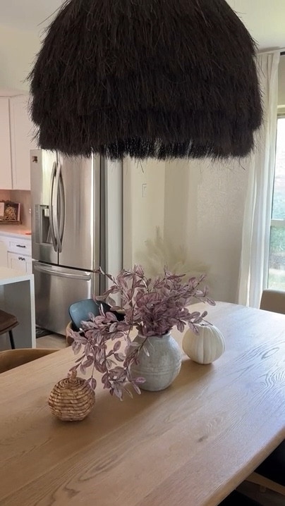 The perfect fall decor! Amazon home finds under $50. 

#LTKHome #LTKFindsUnder50