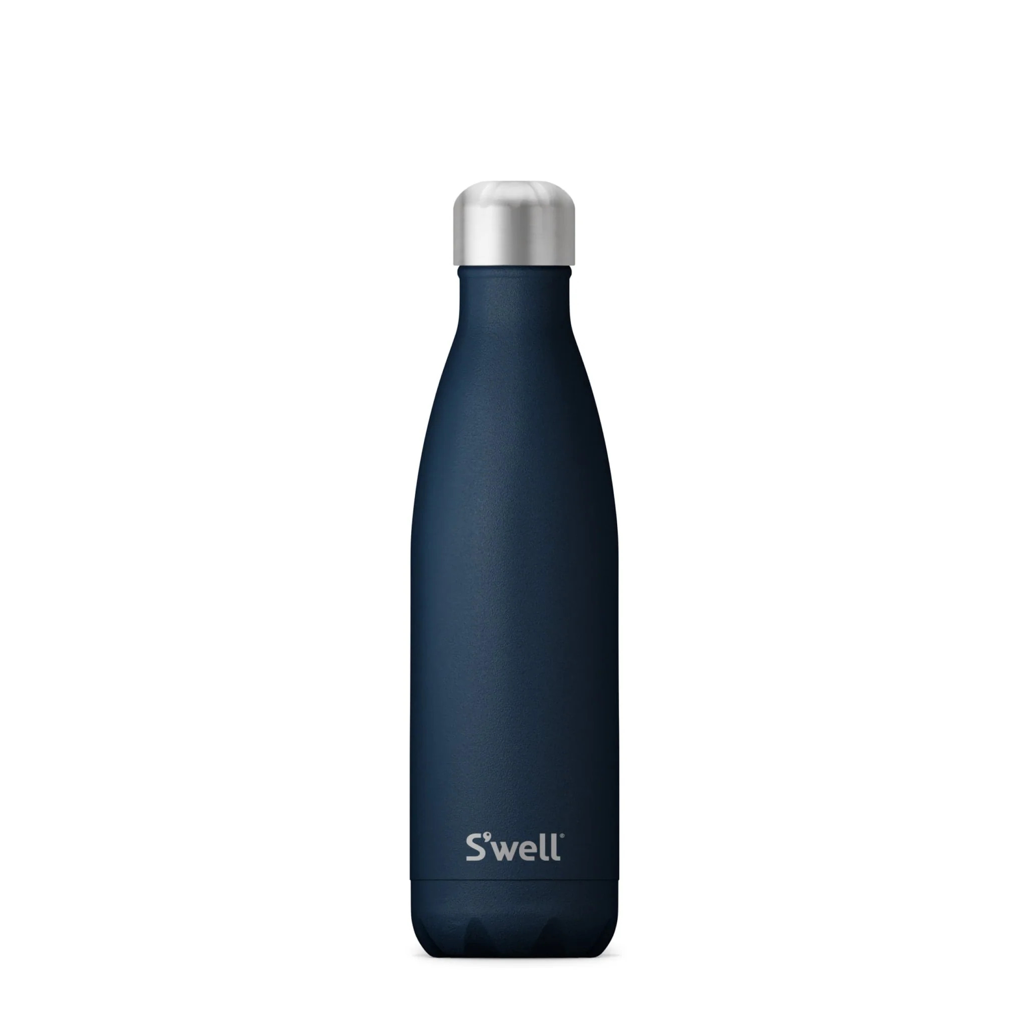 Original Bottle | 17oz | S'well