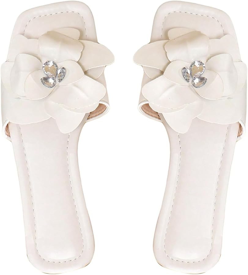 Brand: GORGLITTER | Amazon (CA)