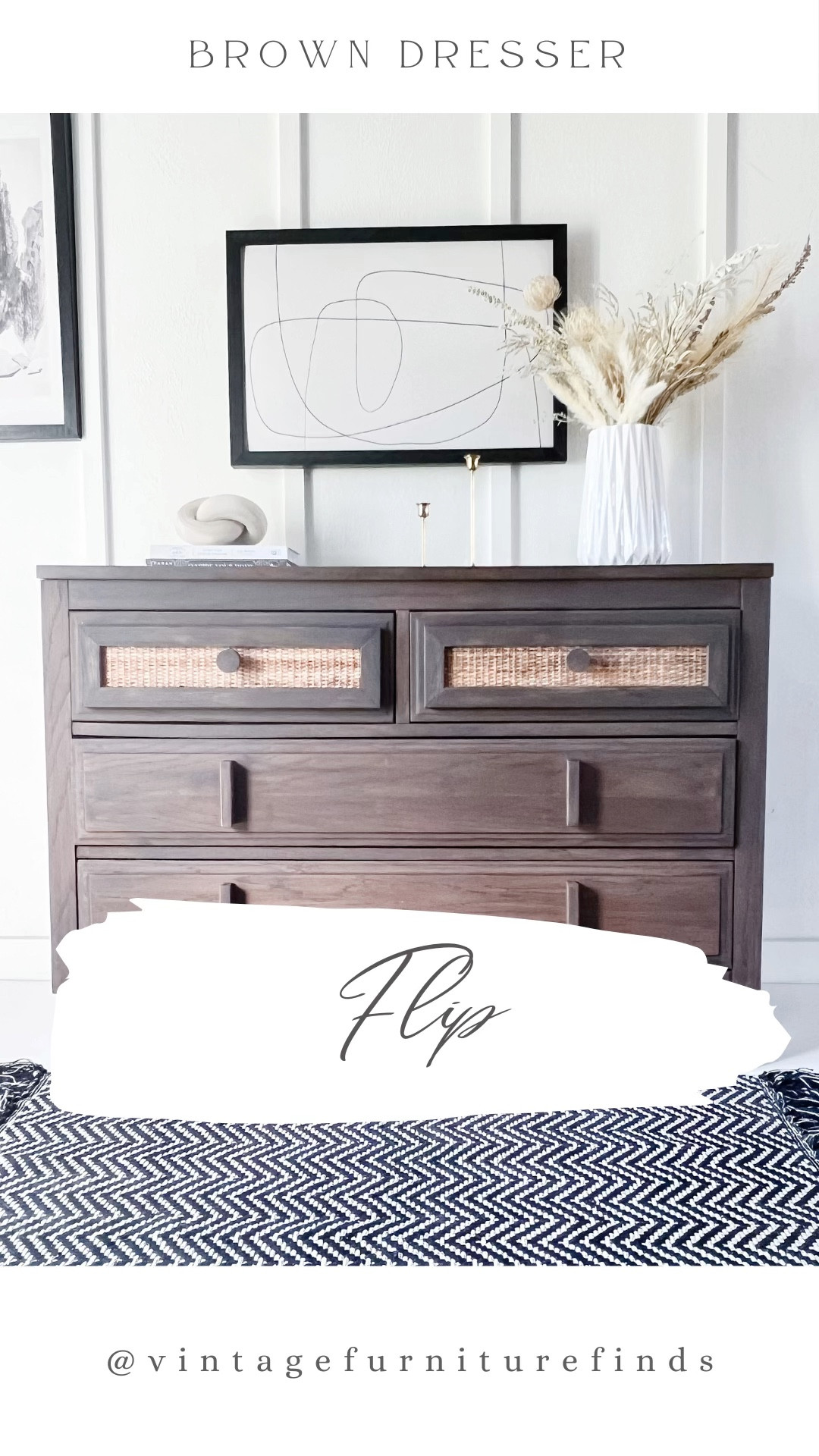 Pottery Barn inspired Delores Dresser.  
Follow my social media pages for more DIY Tips & Furniture Transformations. 
IG: @vintagefurniturefinds 
FB: vintagefurniturefinds7  

#LTKstyletip #LTKhome #LTKunder50
