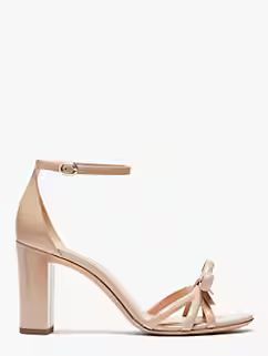 flamenco sandals | Kate Spade (US)